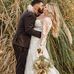 Bailey Haas - Facebook