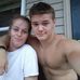 Bailey Haas - Facebook