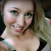 Bailey Haas - Facebook