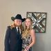 Bailey Haas - Facebook