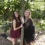 Bailey Haas - @bhmoore97 - Instagram