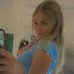 Bailey Haas - Facebook