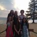 Bailey Haas - Facebook