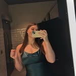 Bailey Haas - @baileyboo247 - Instagram