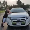 Bailey Haas - @bhaasy - TikTok