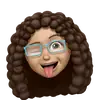 Bailey Haas - @bailey._.haas - TikTok