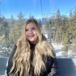 Bailey Haas | MODESTO CA - @baileyhaasbeauty - Instagram