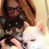 Bailey Haas - @baileyhaas2 - TikTok