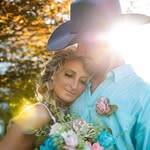 Bailey Leigh Iker - @baileyhaas17 - Instagram