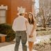 Bailey Machacek Haas - Facebook