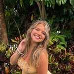 bailey marie haas - @baileymhaas - Instagram