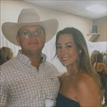 𝐛𝐚𝐢𝐥𝐞𝐲 - @mrs.bailey_haas - Instagram