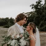 Bailey van Haastrecht - @baileyvanhaastrecht - Instagram