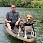 Bailey Hackman - Facebook