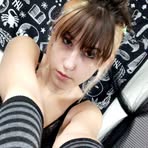 Bailey Hackman - Facebook