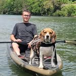 Bailey Hackman - @chillybeastmode - Instagram