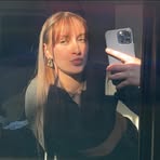 Bailey Hackman - Facebook