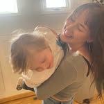 Bailey-Jane - @bailey_hackman - Instagram