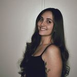 bailey hagedorn - @baileyhagedorn_ - Instagram