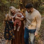 Bailey Hagedorn - @bailey.hag - Instagram
