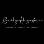Bailey Hagedorn | Missouri Childhood Portrait Photographer - @baileyhagedornphoto - Instagram