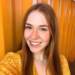 bailey hagedorn - @baileyhagedorn - Instagram