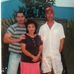 Paula Hagedorn - Facebook