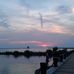 Paula Hagedorn - Facebook