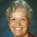 Susan Bailey Hagedorn - Facebook