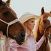 Bailee Hager - Facebook