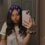 bailey - @bailey_hager - Instagram
