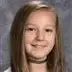 Bailey Hager102 - @baileyhager5 - TikTok