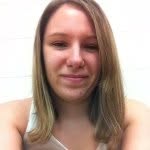 Bailey Hager - @hagerbc6240 - Instagram