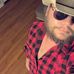 Bailey Hager - Facebook