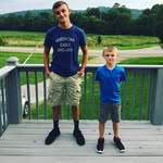 Bailey Hager - @hagerbailey - Instagram