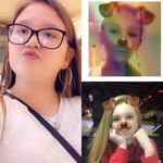 Bailey Hager - @bailey_hager2005 - Instagram