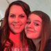 Bailey Hager - Facebook