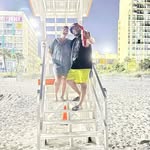 Bailey Hager - @baileyhager1234 - Instagram