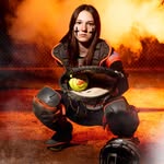 Bailey Hager - @bhager515 - Instagram
