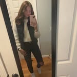 Bailey Hager - @baileyhager515 - Instagram