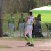 Bailey Hager - Facebook