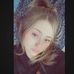Bailey Hager - Facebook