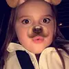 Bailey Hager - @baileyhager - TikTok