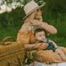 Bailey Hager - Facebook