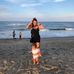 Bailey Hager - Facebook