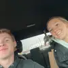 Bailey Hager - @bailey_hager - TikTok