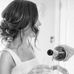 Bailey Hager HMUA - Facebook