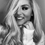 BAILEY HAGER HMUA - @baileyhagerhmua - Instagram