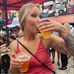 Bailey Hagert - Facebook