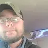 baileyhager619 - @baileyhager619 - TikTok